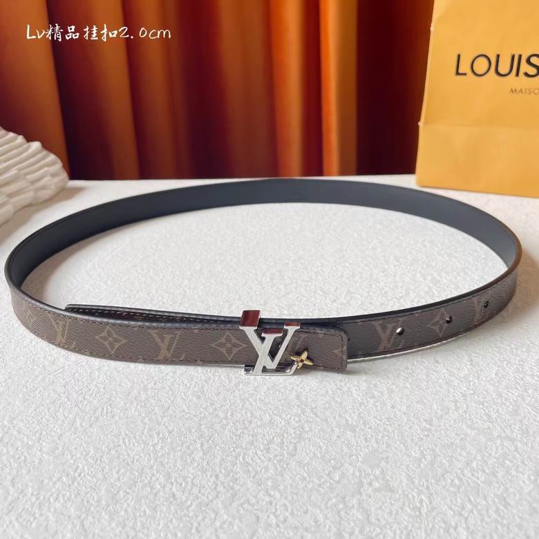 LV 20mmx95-115cm (6)