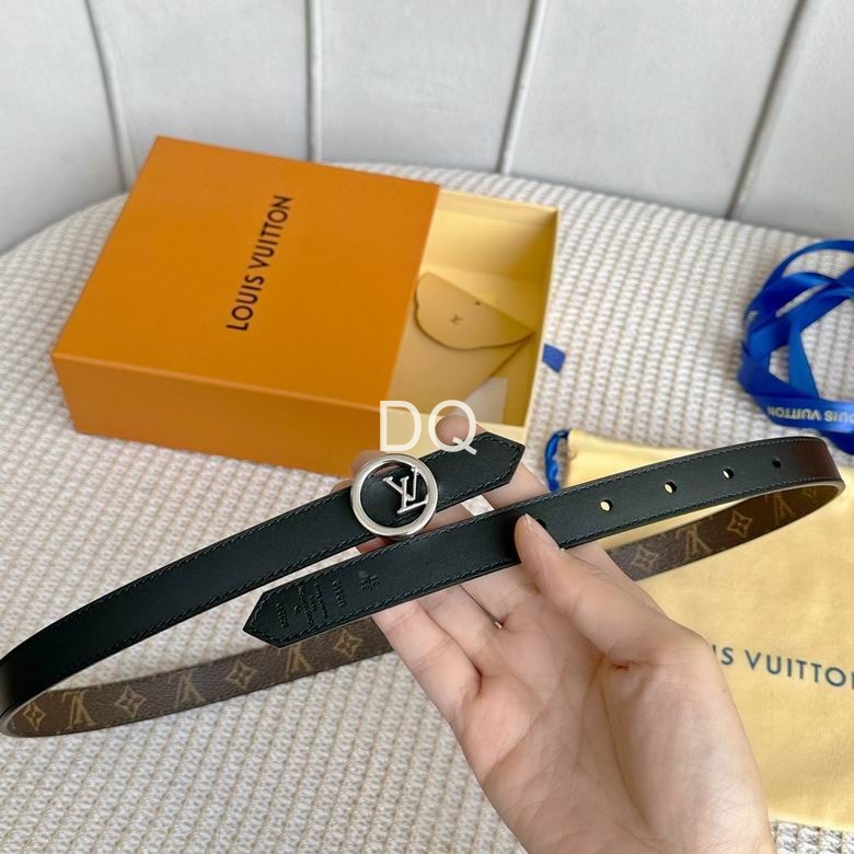 LV 20mmx95-115cm (7)