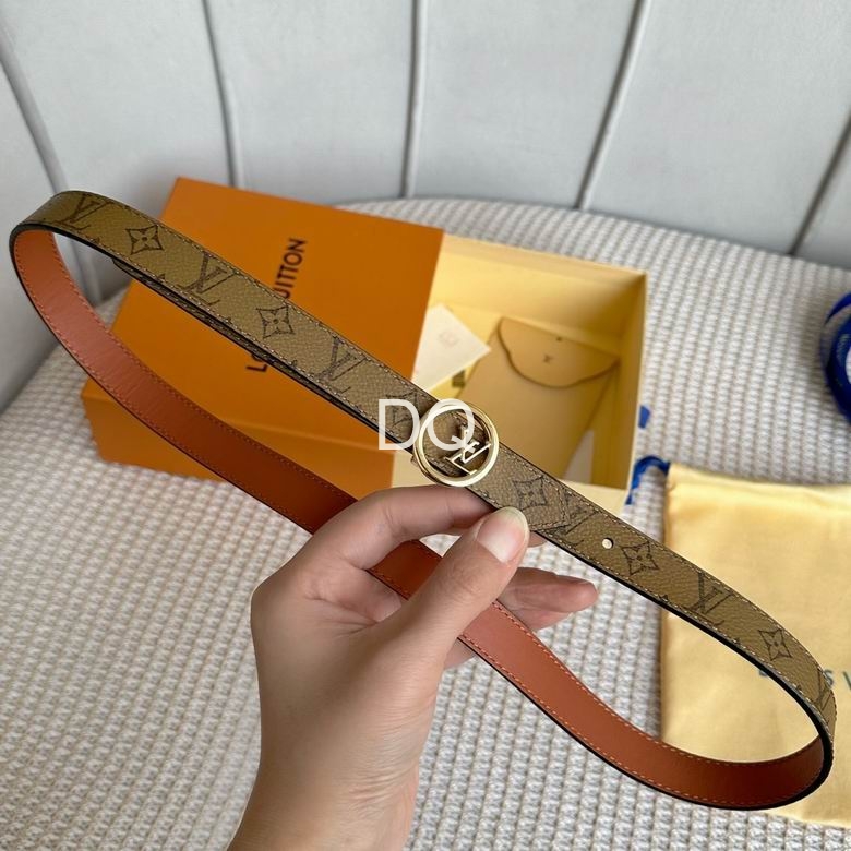 LV 20mmx95-115cm (8)