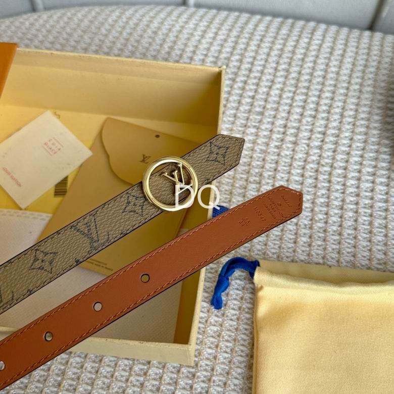 LV 20mmx95-115cm (9)