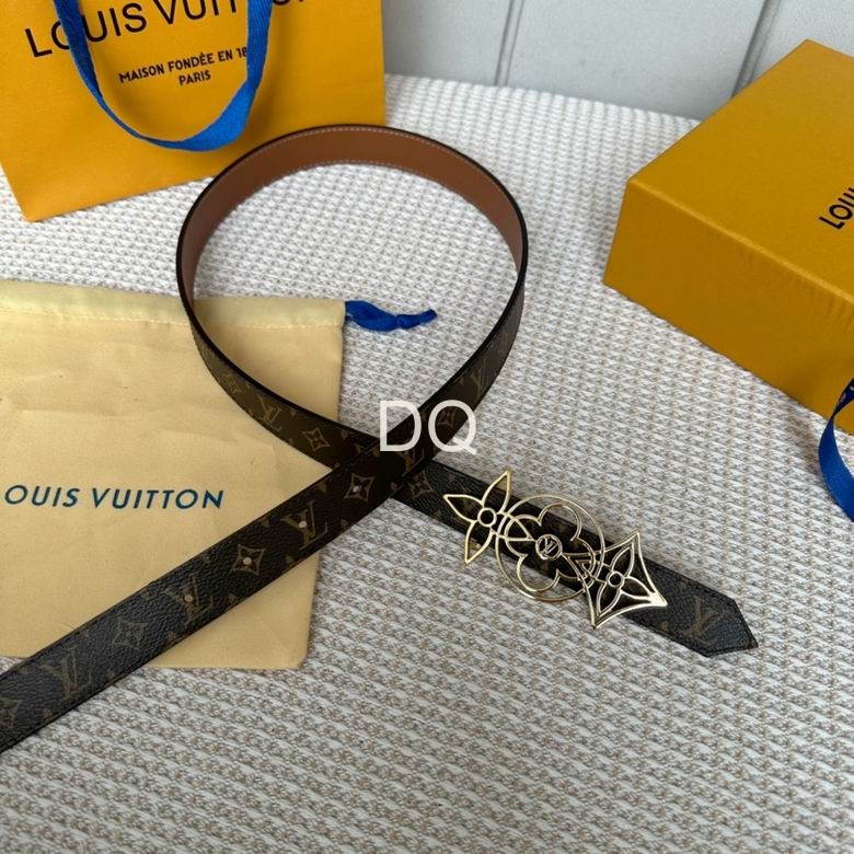 LV 25mmx95-115cm (11)