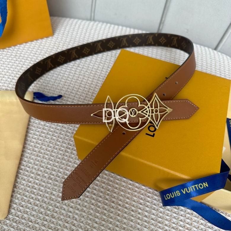 LV 25mmx95-115cm (13)