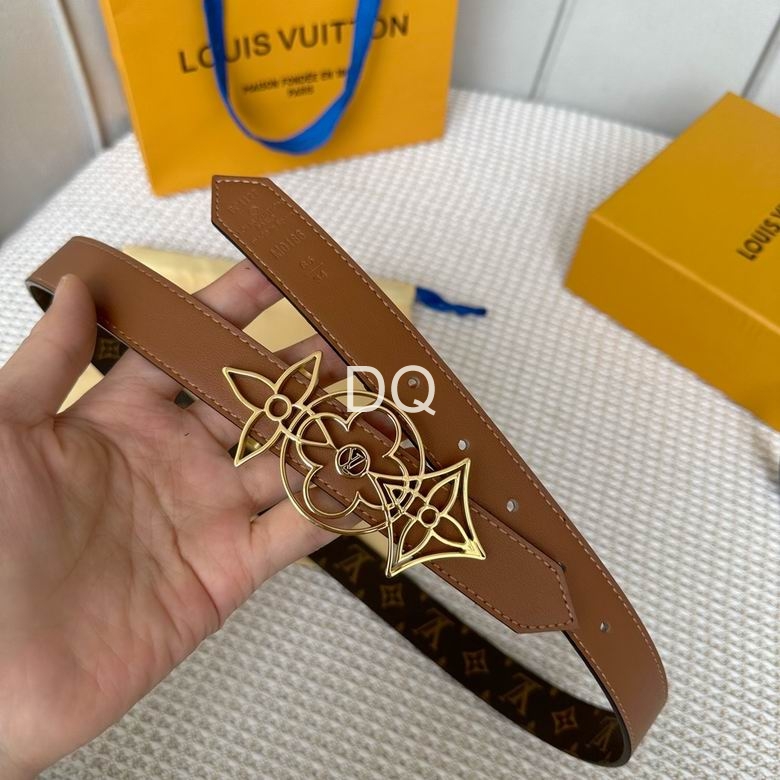 LV 25mmx95-115cm (14)