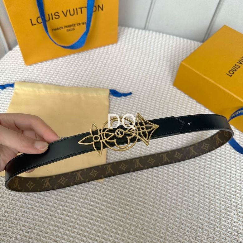 LV 25mmx95-115cm (4)