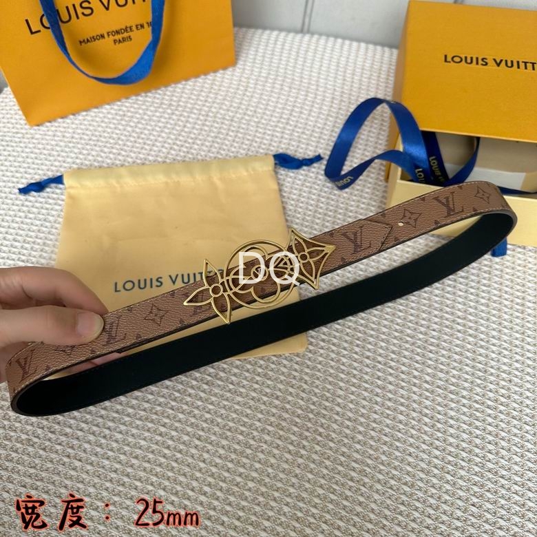 LV 25mmx95-115cm (6)