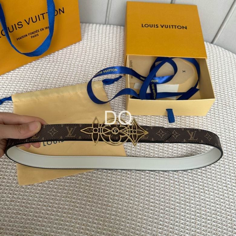 LV 25mmx95-115cm (9)