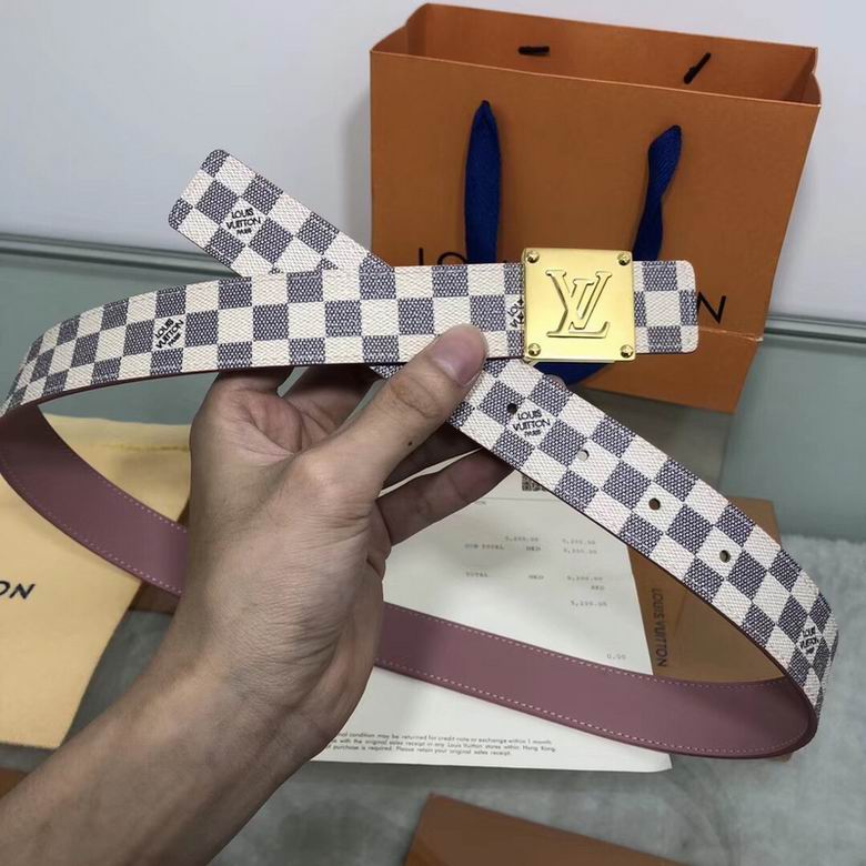 LV 30mmX95-110CM 7D (103)