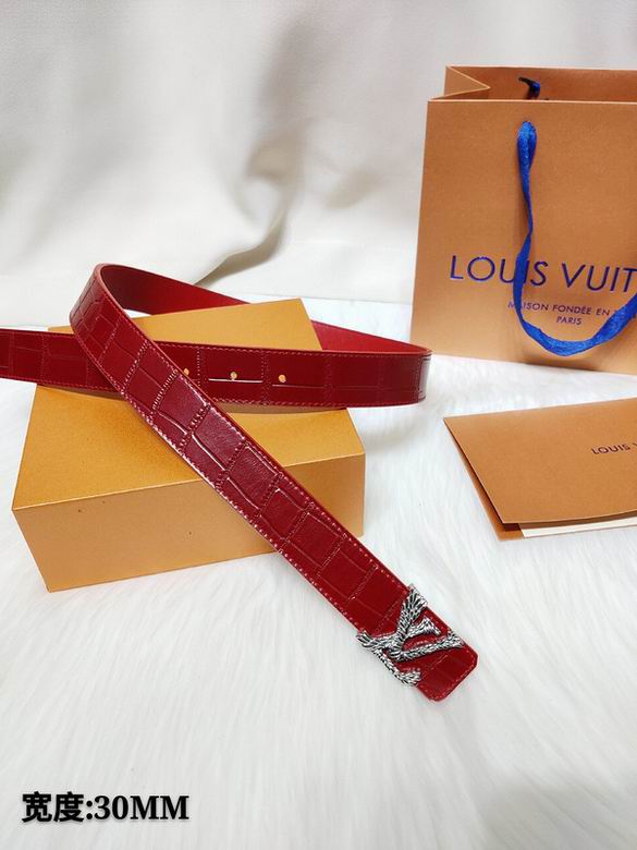 LV 30mmX95-110CM 7D (104)