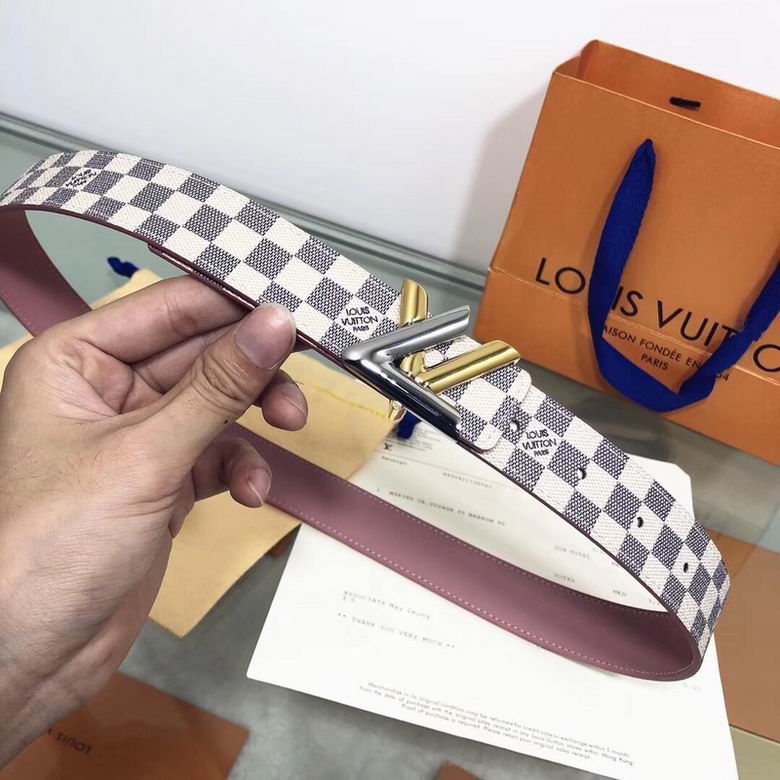 LV 30mmX95-110CM 7D (106)