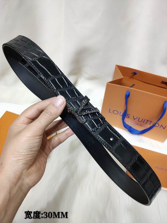 LV 30mmX95-110CM 7D (106)