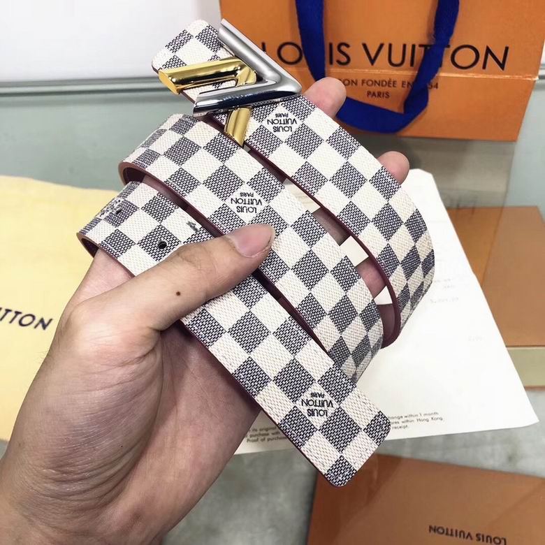 LV 30mmX95-110CM 7D (107)