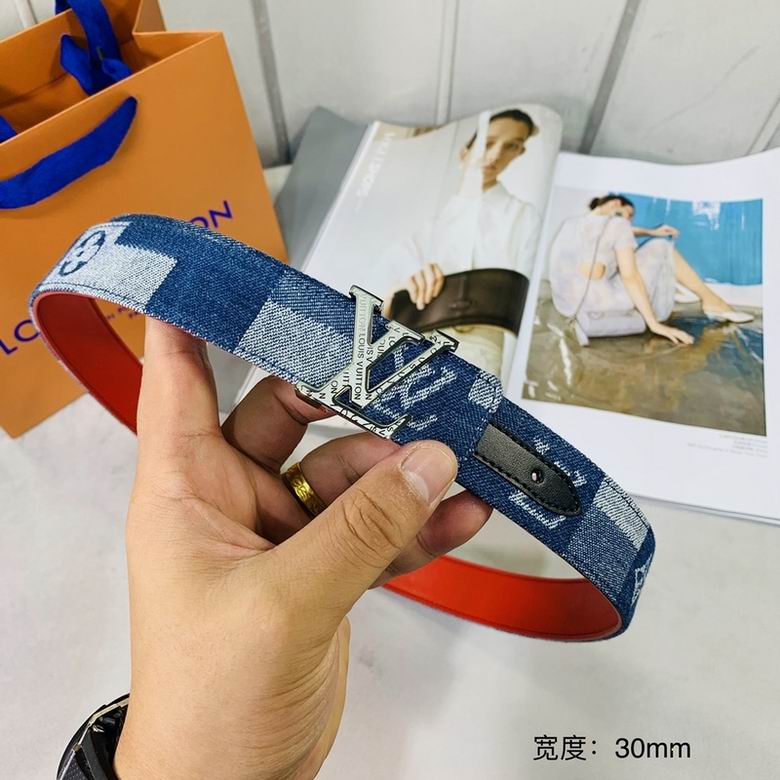 LV 30mmX95-110CM 7D (109)