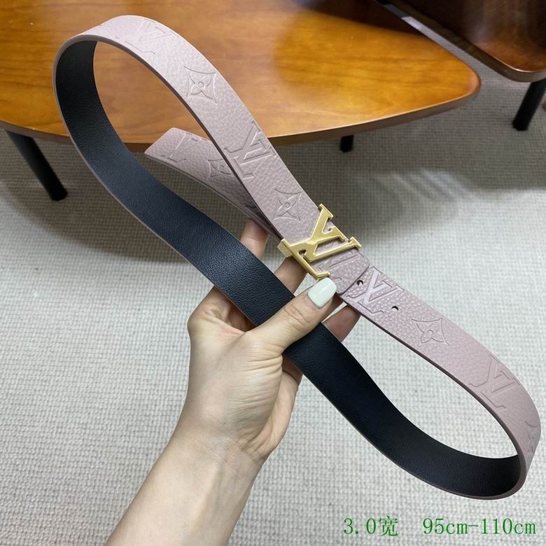 LV 30mmX95-110CM 7D (11)