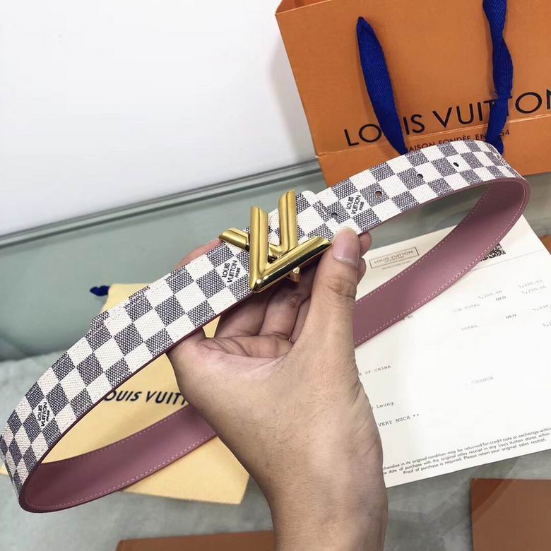 LV 30mmX95-110CM 7D (110)