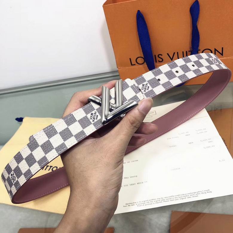 LV 30mmX95-110CM 7D (112)