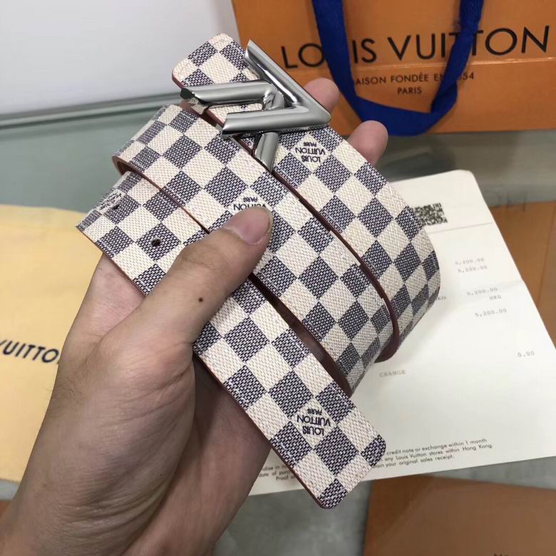 LV 30mmX95-110CM 7D (113)