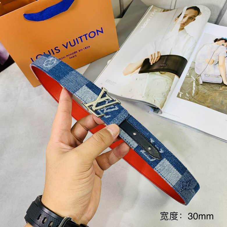 LV 30mmX95-110CM 7D (113)