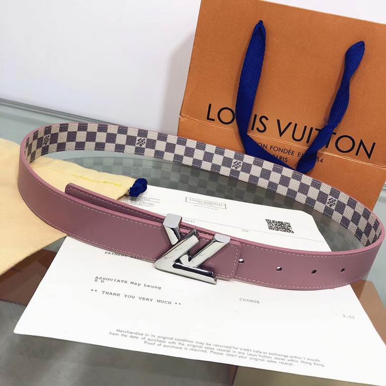 LV 30mmX95-110CM 7D (114)