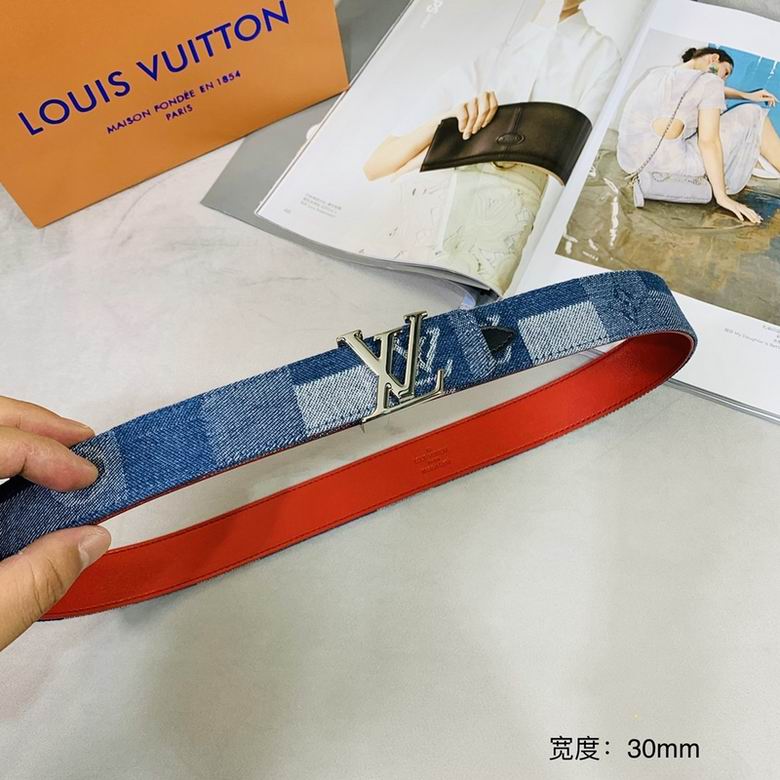 LV 30mmX95-110CM 7D (114)