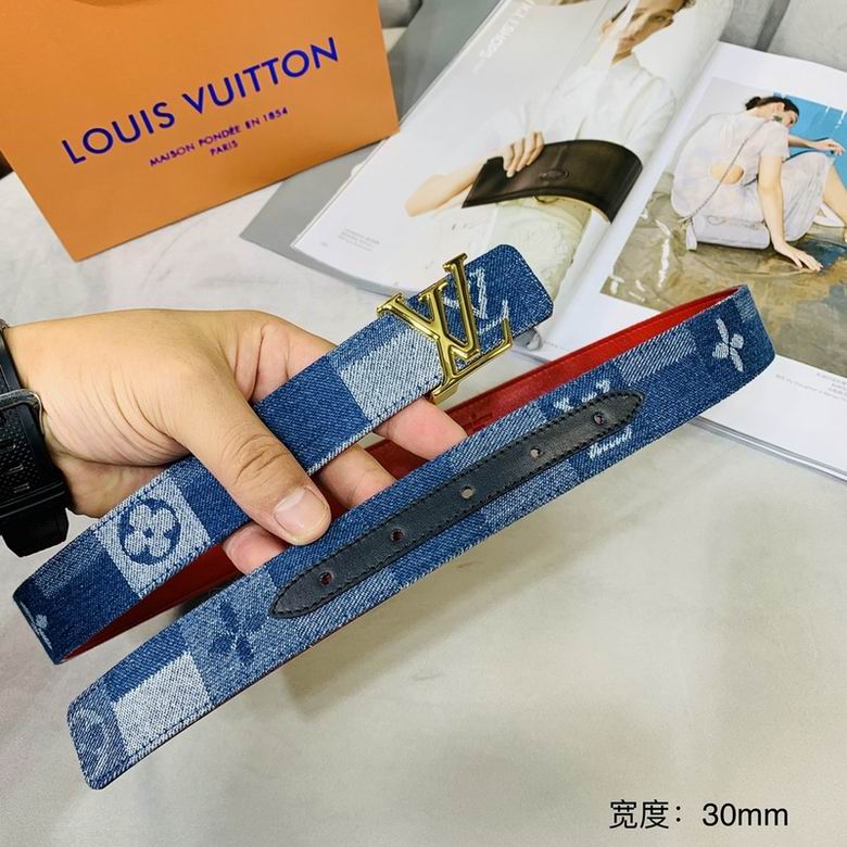 LV 30mmX95-110CM 7D (116)