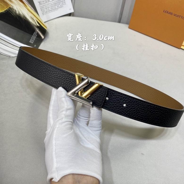 LV 30mmX95-110CM 7D (119)