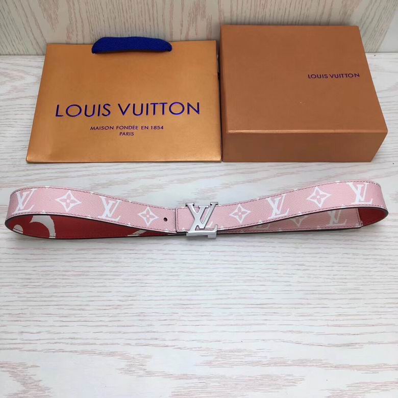 LV 30mmX95-110CM 7D (12)
