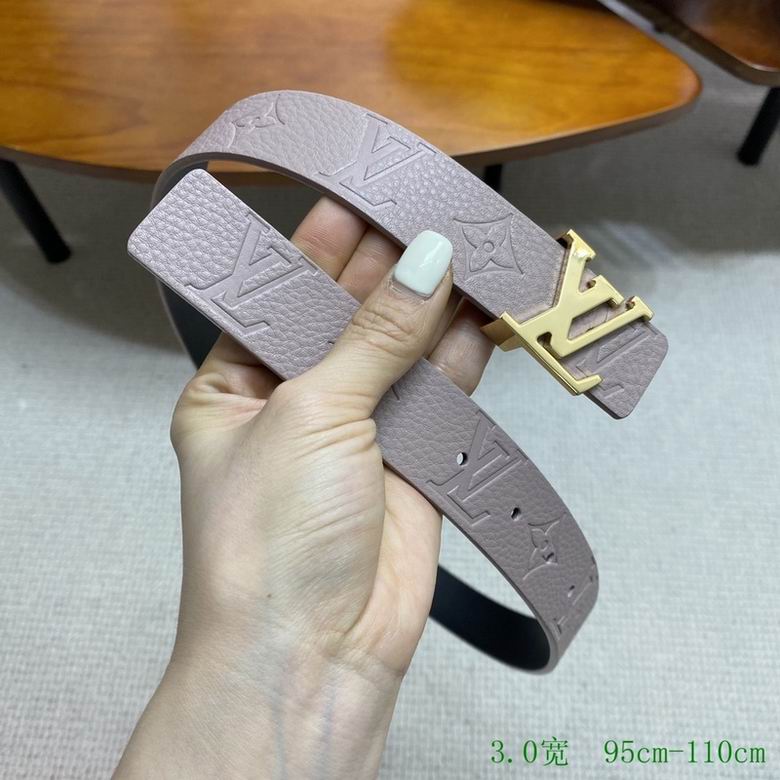 LV 30mmX95-110CM 7D (12)