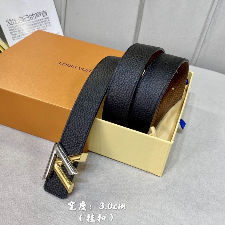 LV 30mmX95-110CM 7D (120)