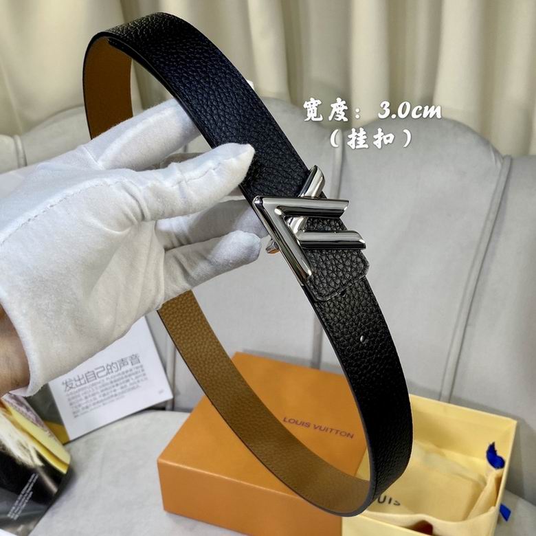 LV 30mmX95-110CM 7D (121)