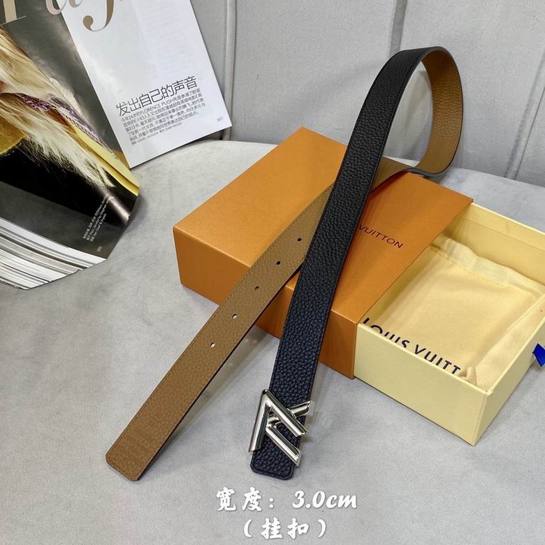 LV 30mmX95-110CM 7D (122)