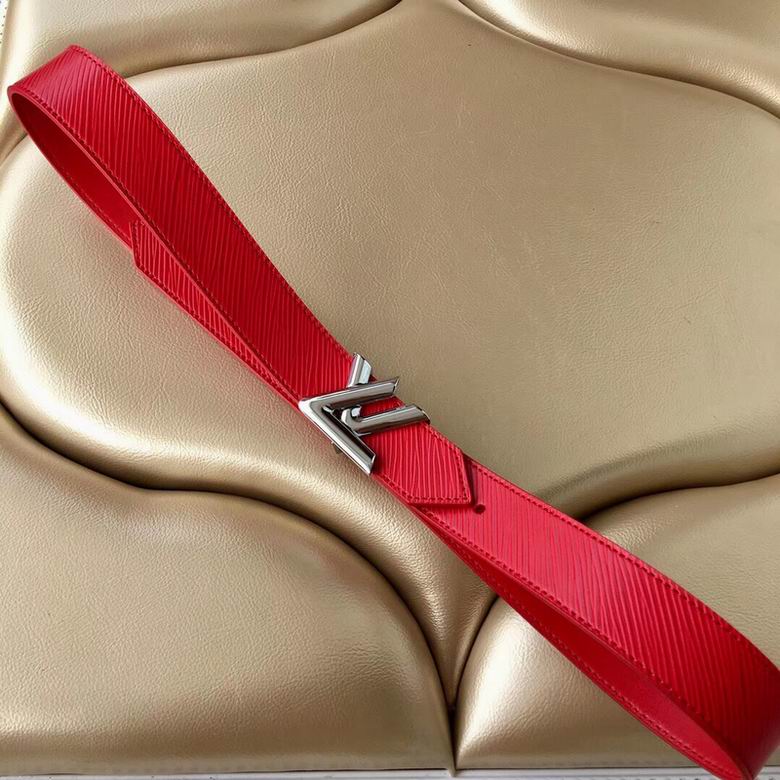 LV 30mmX95-110CM 7D (124)