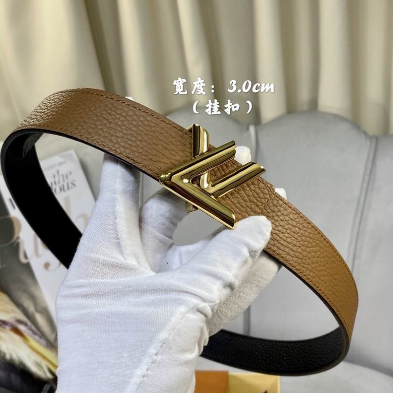 LV 30mmX95-110CM 7D (124)