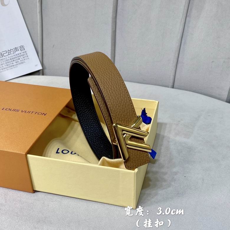 LV 30mmX95-110CM 7D (125)