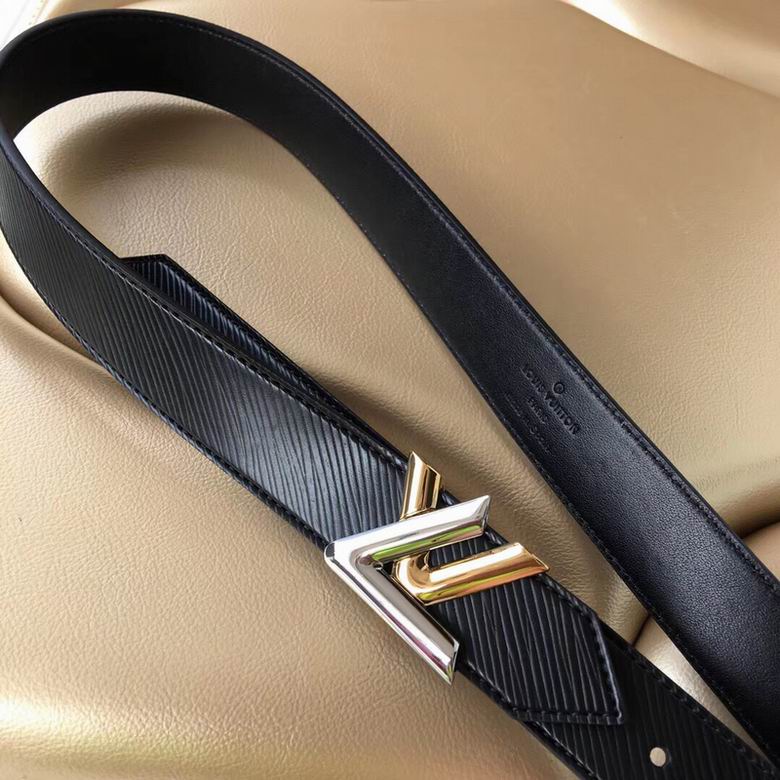 LV 30mmX95-110CM 7D (126)