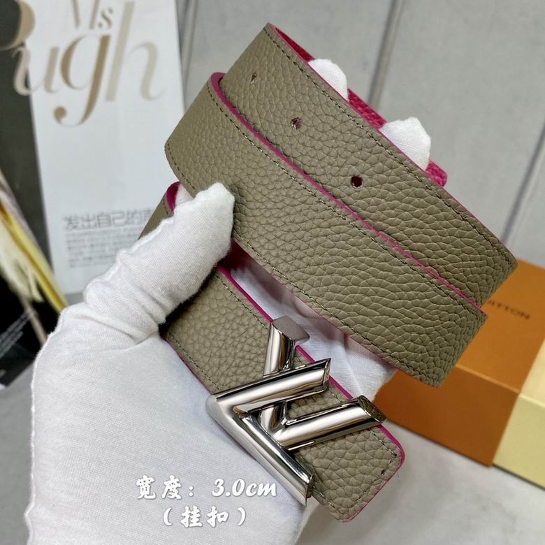 LV 30mmX95-110CM 7D (128)