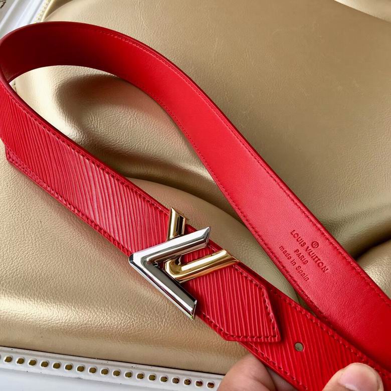 LV 30mmX95-110CM 7D (129)