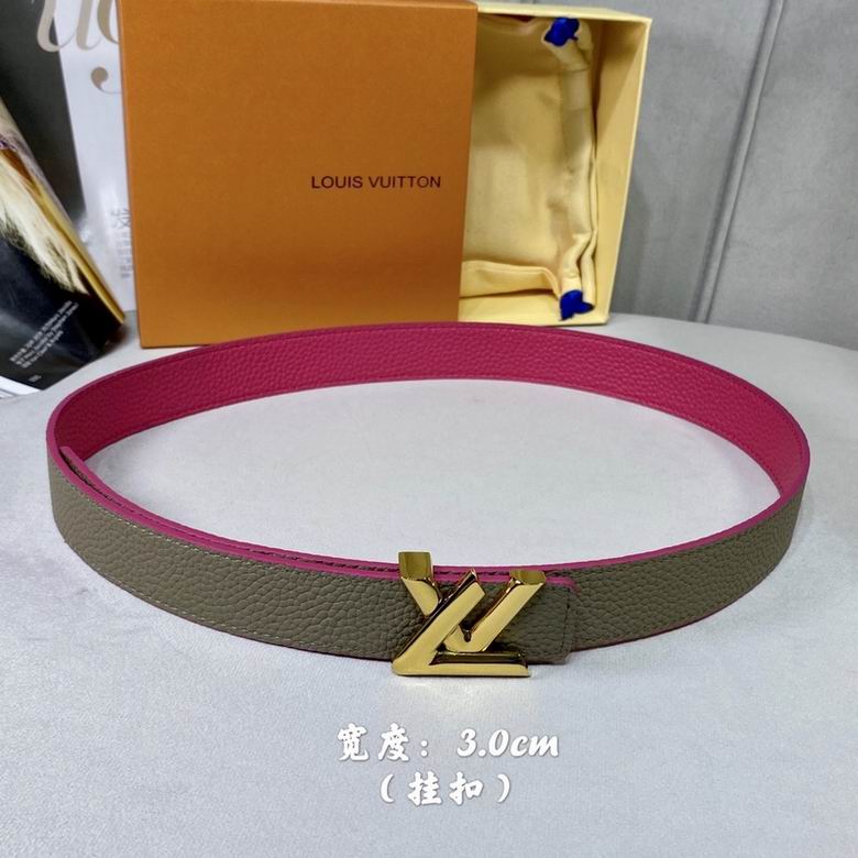 LV 30mmX95-110CM 7D (129)