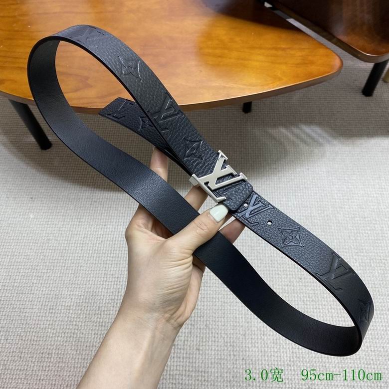 LV 30mmX95-110CM 7D (13)