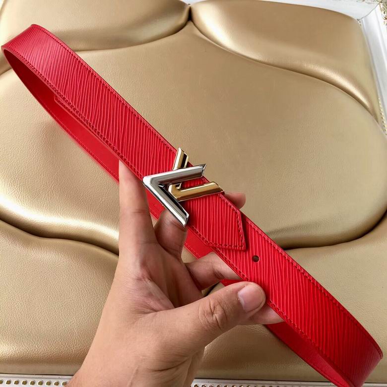 LV 30mmX95-110CM 7D (130)