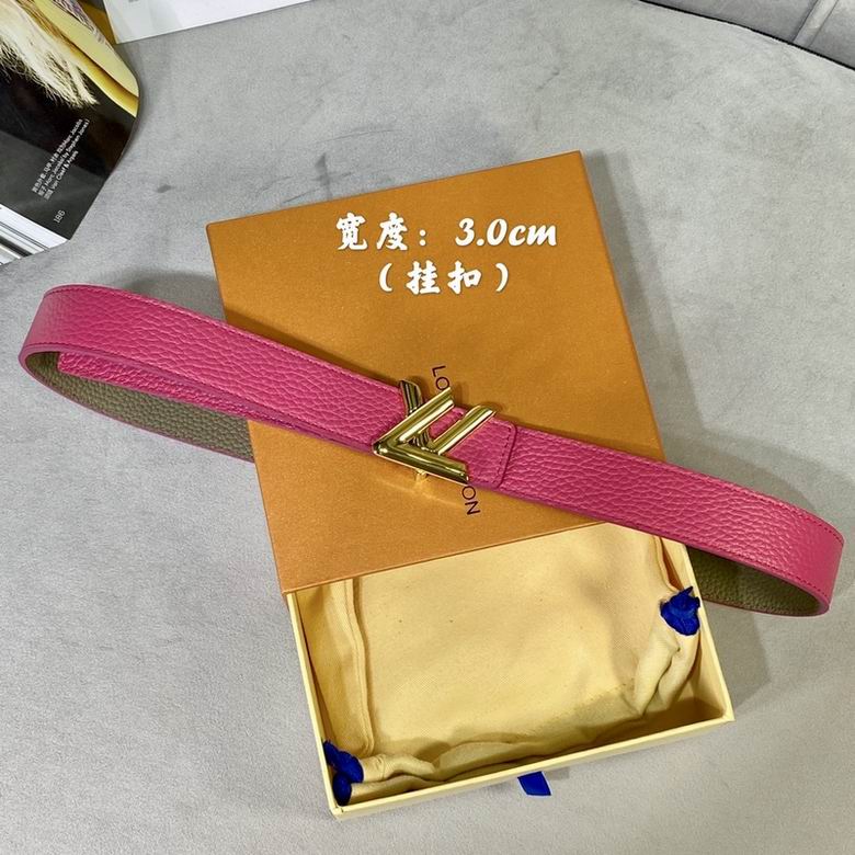 LV 30mmX95-110CM 7D (130)