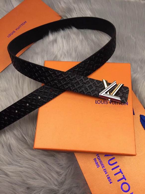 LV 30mmX95-110CM 7D (131)
