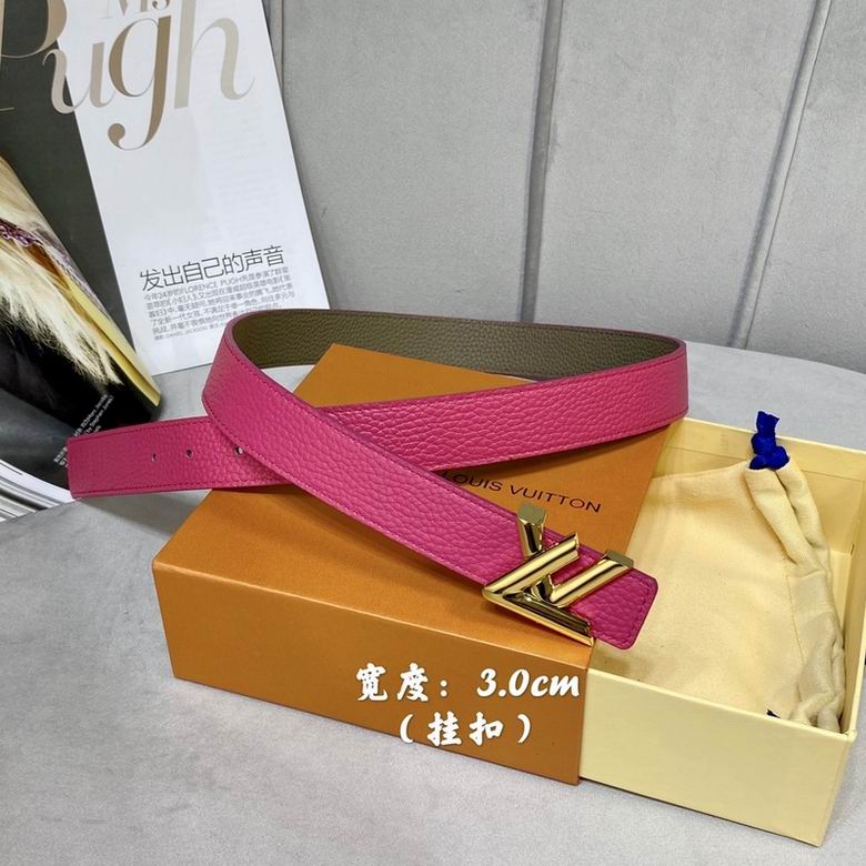 LV 30mmX95-110CM 7D (131)