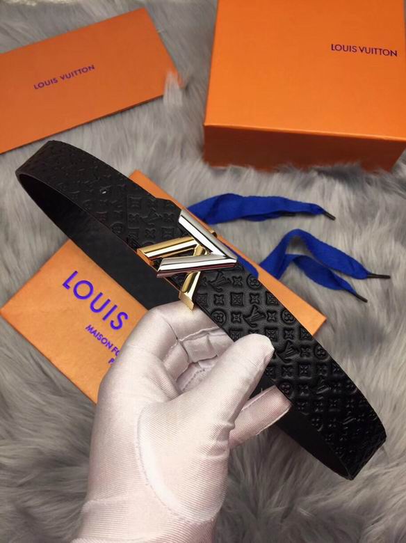 LV 30mmX95-110CM 7D (132)