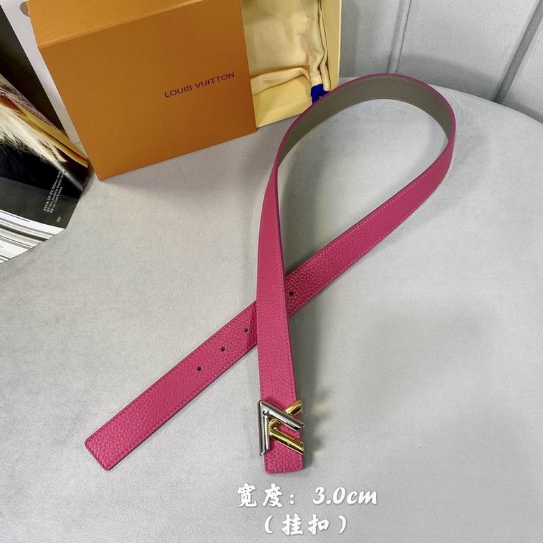 LV 30mmX95-110CM 7D (132)