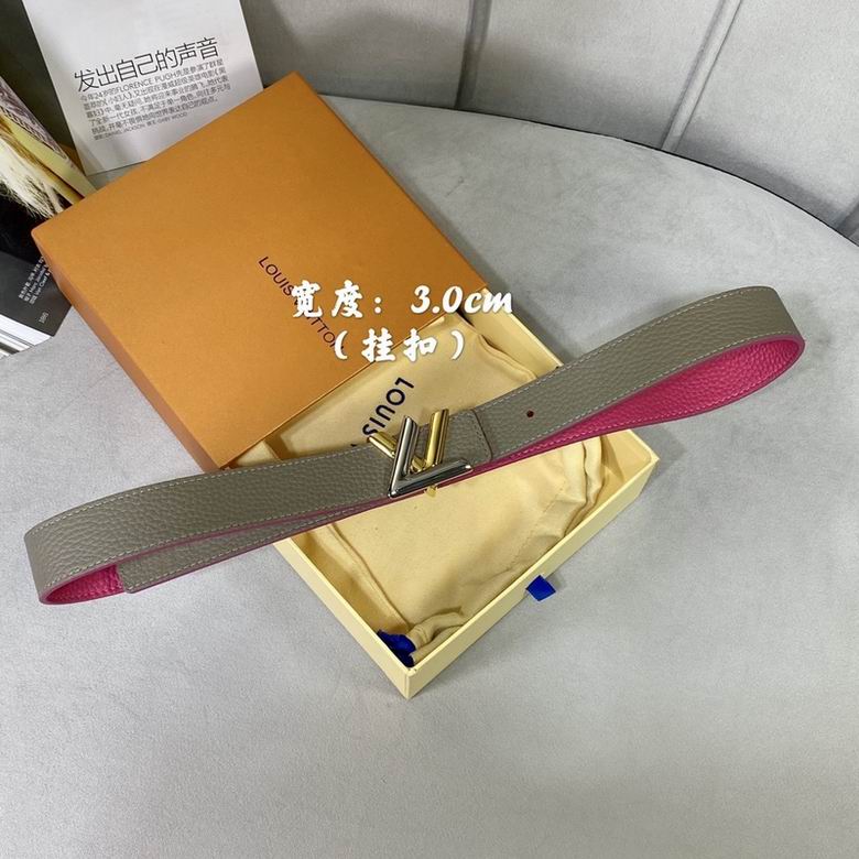 LV 30mmX95-110CM 7D (133)