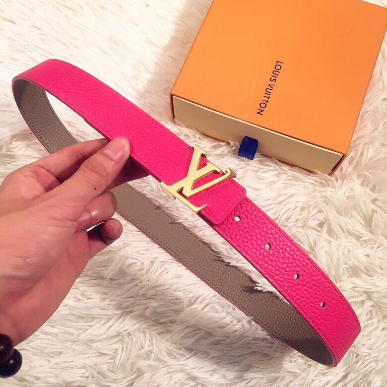 LV 30mmX95-110CM 7D (134)