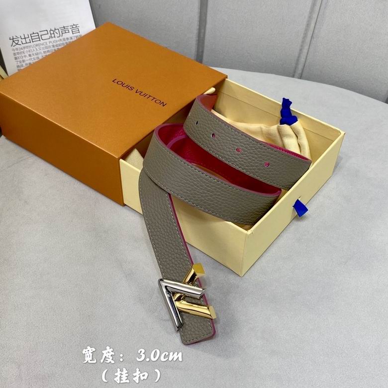 LV 30mmX95-110CM 7D (134)