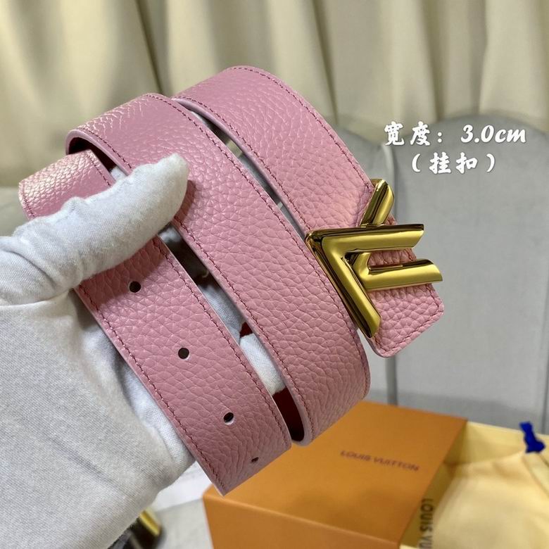 LV 30mmX95-110CM 7D (135)