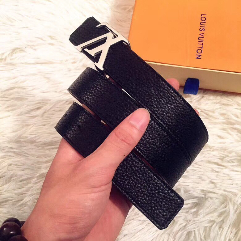 LV 30mmX95-110CM 7D (137)