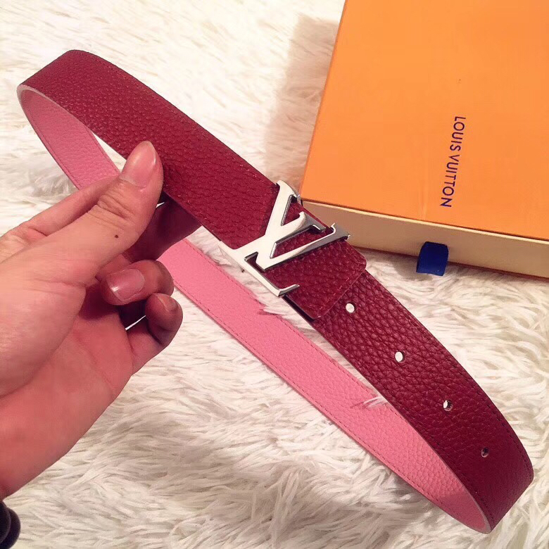 LV 30mmX95-110CM 7D (138)
